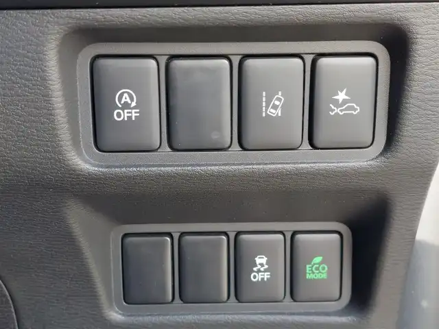 三菱 デリカＤ：５ P 東京都 2020(令2)年 3.8万km エメラルドブラックパール/アイガーグレーメタリック  e-Assist/・衝突被害軽減ブレーキシステム/・踏み間違い衝突防止アシスト/・車線逸脱防止支援機能/・レーダークルーズコントロール/・後側方車両検知警報システム [BSW]/・オートマチックハイビーム/・マルチアラウンドモニター/プッシュスタート/アイドリングストップ/パドルシフト/純正ナビ/フルセグTV/ETC/ドライブレコーダー/100V電源/両側パワースライドドア/エレクトリックテールゲート/運転席パワーシート/シートヒーター/LEDヘッドライト/オートライト/ドアバイザー/18インチ純正アルミホイール/スマートキー