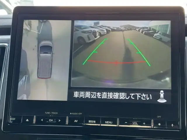 三菱 デリカＤ：５ P 東京都 2020(令2)年 3.8万km エメラルドブラックパール/アイガーグレーメタリック  e-Assist/・衝突被害軽減ブレーキシステム/・踏み間違い衝突防止アシスト/・車線逸脱防止支援機能/・レーダークルーズコントロール/・後側方車両検知警報システム [BSW]/・オートマチックハイビーム/・マルチアラウンドモニター/プッシュスタート/アイドリングストップ/パドルシフト/純正ナビ/フルセグTV/ETC/ドライブレコーダー/100V電源/両側パワースライドドア/エレクトリックテールゲート/運転席パワーシート/シートヒーター/LEDヘッドライト/オートライト/ドアバイザー/18インチ純正アルミホイール/スマートキー