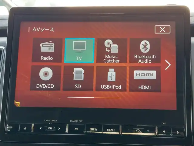 三菱 デリカＤ：５ P 東京都 2020(令2)年 3.8万km エメラルドブラックパール/アイガーグレーメタリック  e-Assist/・衝突被害軽減ブレーキシステム/・踏み間違い衝突防止アシスト/・車線逸脱防止支援機能/・レーダークルーズコントロール/・後側方車両検知警報システム [BSW]/・オートマチックハイビーム/・マルチアラウンドモニター/プッシュスタート/アイドリングストップ/パドルシフト/純正ナビ/フルセグTV/ETC/ドライブレコーダー/100V電源/両側パワースライドドア/エレクトリックテールゲート/運転席パワーシート/シートヒーター/LEDヘッドライト/オートライト/ドアバイザー/18インチ純正アルミホイール/スマートキー