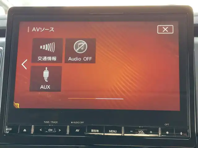 三菱 デリカＤ：５ P 東京都 2020(令2)年 3.8万km エメラルドブラックパール/アイガーグレーメタリック  e-Assist/・衝突被害軽減ブレーキシステム/・踏み間違い衝突防止アシスト/・車線逸脱防止支援機能/・レーダークルーズコントロール/・後側方車両検知警報システム [BSW]/・オートマチックハイビーム/・マルチアラウンドモニター/プッシュスタート/アイドリングストップ/パドルシフト/純正ナビ/フルセグTV/ETC/ドライブレコーダー/100V電源/両側パワースライドドア/エレクトリックテールゲート/運転席パワーシート/シートヒーター/LEDヘッドライト/オートライト/ドアバイザー/18インチ純正アルミホイール/スマートキー