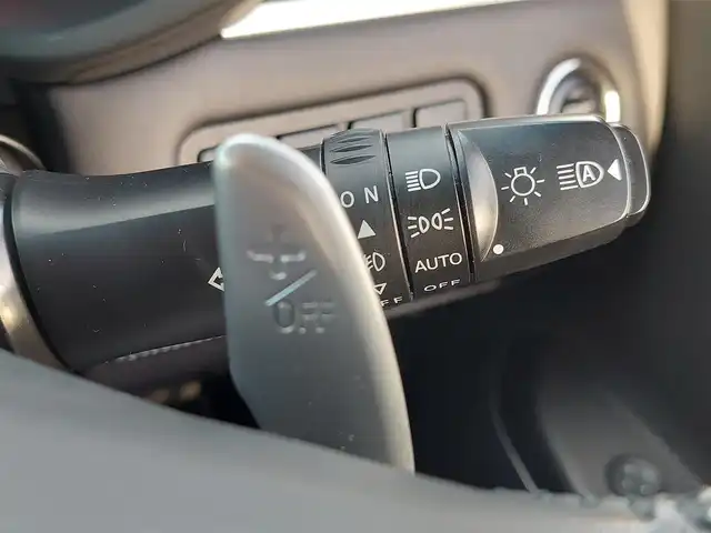 三菱 デリカＤ：５ P 東京都 2020(令2)年 3.8万km エメラルドブラックパール/アイガーグレーメタリック  e-Assist/・衝突被害軽減ブレーキシステム/・踏み間違い衝突防止アシスト/・車線逸脱防止支援機能/・レーダークルーズコントロール/・後側方車両検知警報システム [BSW]/・オートマチックハイビーム/・マルチアラウンドモニター/プッシュスタート/アイドリングストップ/パドルシフト/純正ナビ/フルセグTV/ETC/ドライブレコーダー/100V電源/両側パワースライドドア/エレクトリックテールゲート/運転席パワーシート/シートヒーター/LEDヘッドライト/オートライト/ドアバイザー/18インチ純正アルミホイール/スマートキー