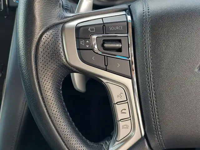 三菱 デリカＤ：５ P 東京都 2020(令2)年 3.8万km エメラルドブラックパール/アイガーグレーメタリック  e-Assist/・衝突被害軽減ブレーキシステム/・踏み間違い衝突防止アシスト/・車線逸脱防止支援機能/・レーダークルーズコントロール/・後側方車両検知警報システム [BSW]/・オートマチックハイビーム/・マルチアラウンドモニター/プッシュスタート/アイドリングストップ/パドルシフト/純正ナビ/フルセグTV/ETC/ドライブレコーダー/100V電源/両側パワースライドドア/エレクトリックテールゲート/運転席パワーシート/シートヒーター/LEDヘッドライト/オートライト/ドアバイザー/18インチ純正アルミホイール/スマートキー