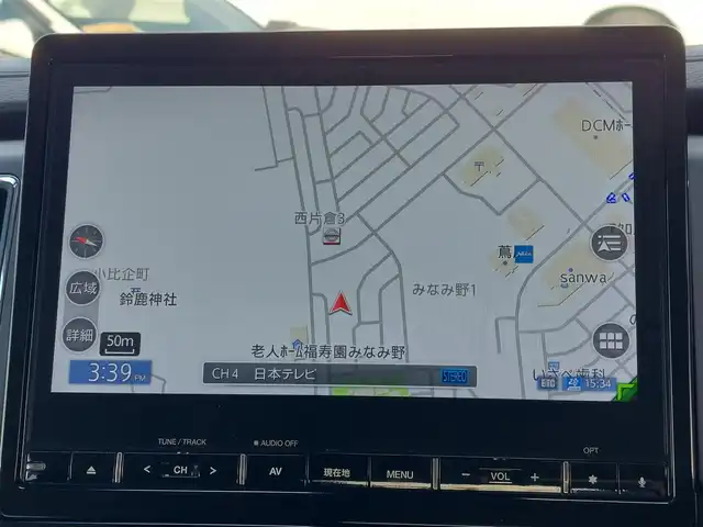 三菱 デリカＤ：５ P 東京都 2020(令2)年 3.8万km エメラルドブラックパール/アイガーグレーメタリック  e-Assist/・衝突被害軽減ブレーキシステム/・踏み間違い衝突防止アシスト/・車線逸脱防止支援機能/・レーダークルーズコントロール/・後側方車両検知警報システム [BSW]/・オートマチックハイビーム/・マルチアラウンドモニター/プッシュスタート/アイドリングストップ/パドルシフト/純正ナビ/フルセグTV/ETC/ドライブレコーダー/100V電源/両側パワースライドドア/エレクトリックテールゲート/運転席パワーシート/シートヒーター/LEDヘッドライト/オートライト/ドアバイザー/18インチ純正アルミホイール/スマートキー