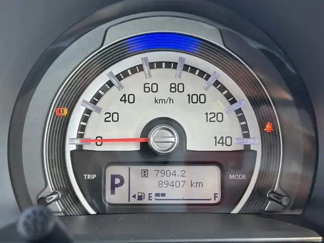 スズキ ハスラー Jスタイル 兵庫県 2016(平28)年 9万km フェニックスレッドパール/ホワイト2トーンルーフ 社外ナビ/BTオーディオ/フルセグテレビ/バックカメラ/ETC/シートヒーター/社外15インチAW/社外フロントバンパー/社外マフラー/社外ハンドル/社外リアスポイラー/社外ホーン/社外ルームミラーカバー/インチアップ/ブレーキキャリパー/マッドフラップ