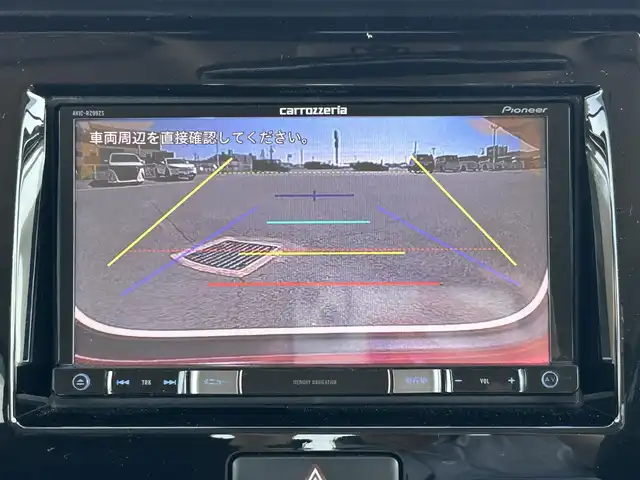 スズキ ハスラー Jスタイル 兵庫県 2016(平28)年 9万km フェニックスレッドパール/ホワイト2トーンルーフ 社外ナビ/BTオーディオ/フルセグテレビ/バックカメラ/ETC/シートヒーター/社外15インチAW/社外フロントバンパー/社外マフラー/社外ハンドル/社外リアスポイラー/社外ホーン/社外ルームミラーカバー/インチアップ/ブレーキキャリパー/マッドフラップ