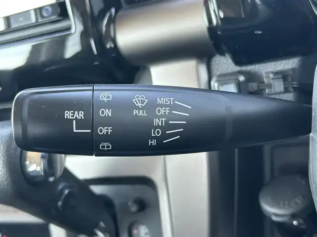 スズキ ハスラー Jスタイル 兵庫県 2016(平28)年 9万km フェニックスレッドパール/ホワイト2トーンルーフ 社外ナビ/BTオーディオ/フルセグテレビ/バックカメラ/ETC/シートヒーター/社外15インチAW/社外フロントバンパー/社外マフラー/社外ハンドル/社外リアスポイラー/社外ホーン/社外ルームミラーカバー/インチアップ/ブレーキキャリパー/マッドフラップ