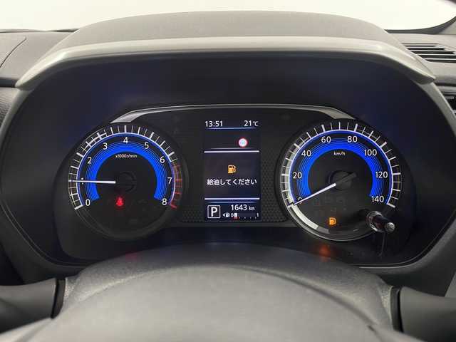日産 ルークス ハイウェイスター X 栃木県 2023(令5)年 0.2万km ホワイトパール 衝突被害軽減ブレーキシステム/踏み間違い衝突防止アシスト/オートマチックハイビーム/標識認識システム/先行車発進通知/車線逸脱警報システム/車線逸脱防止支援機能/ふらつき警報/純正9インチナビ/(BT/AM/FM/HDMI/TV)/アラウンドビューモニター/両側パワースライドドア/純正サイドバイザー/純正フロアマット/LEDヘッドライト/フォグライト/ステアリングスイッチ/アイドリングストップ/プッシュスタート/オートエアコン