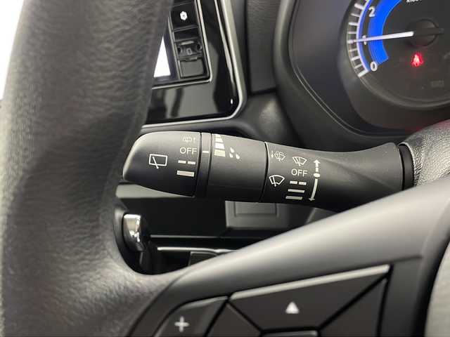 日産 ルークス ハイウェイスター X 栃木県 2023(令5)年 0.2万km ホワイトパール 衝突被害軽減ブレーキシステム/踏み間違い衝突防止アシスト/オートマチックハイビーム/標識認識システム/先行車発進通知/車線逸脱警報システム/車線逸脱防止支援機能/ふらつき警報/純正9インチナビ/(BT/AM/FM/HDMI/TV)/アラウンドビューモニター/両側パワースライドドア/純正サイドバイザー/純正フロアマット/LEDヘッドライト/フォグライト/ステアリングスイッチ/アイドリングストップ/プッシュスタート/オートエアコン