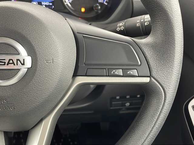 日産 ルークス ハイウェイスター X 栃木県 2023(令5)年 0.2万km ホワイトパール 衝突被害軽減ブレーキシステム/踏み間違い衝突防止アシスト/オートマチックハイビーム/標識認識システム/先行車発進通知/車線逸脱警報システム/車線逸脱防止支援機能/ふらつき警報/純正9インチナビ/(BT/AM/FM/HDMI/TV)/アラウンドビューモニター/両側パワースライドドア/純正サイドバイザー/純正フロアマット/LEDヘッドライト/フォグライト/ステアリングスイッチ/アイドリングストップ/プッシュスタート/オートエアコン