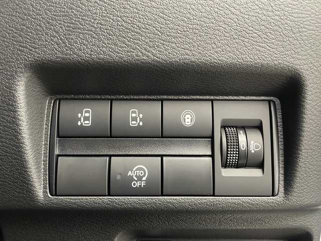 日産 ルークス ハイウェイスター X 栃木県 2023(令5)年 0.2万km ホワイトパール 衝突被害軽減ブレーキシステム/踏み間違い衝突防止アシスト/オートマチックハイビーム/標識認識システム/先行車発進通知/車線逸脱警報システム/車線逸脱防止支援機能/ふらつき警報/純正9インチナビ/(BT/AM/FM/HDMI/TV)/アラウンドビューモニター/両側パワースライドドア/純正サイドバイザー/純正フロアマット/LEDヘッドライト/フォグライト/ステアリングスイッチ/アイドリングストップ/プッシュスタート/オートエアコン