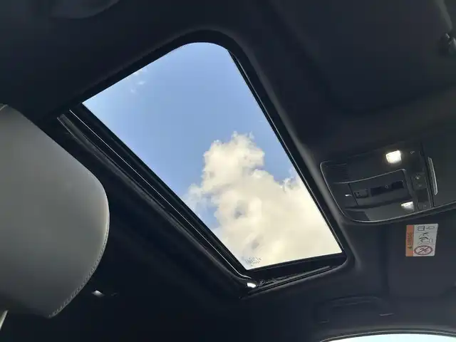 マツダ ＣＸ－８ 25S Lパッケージ 広島県 2021(令3)年 9万km ジェットブラックマイカ ワンオーナー/衝突軽減ブレーキ/サンルーフ/純正ナビ・地デジＴＶ/Bluetooth/純正USB端子/ＢＯＳＥスピーカー/全方位カメラ/黒レザーシート/シートヒーター（前席・2列目）/エアシート（前席）/パワーバックドア/クルーズコントロール/アクティブドライビングディスプレイ/革巻きステアリング/ステアリングヒーター/アクティブドライビングディスプレイ/ブラインドスポットモニター/LEDヘッドライト/純正19インチアルミ/革巻きステアリング/ステアリングヒーター/スマートキー/前後ドライブレコーダー/コーナーセンサー/電格ウィンカーミラー/ETC2.0/スペアキー（スマートキー）/純正フロアマット/保証書/取扱説明書