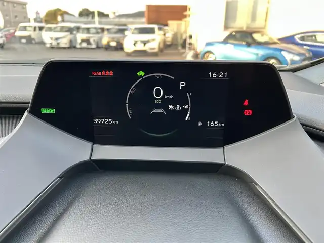 マツダ ＣＸ－８ 25S Lパッケージ 広島県 2021(令3)年 9万km ジェットブラックマイカ ワンオーナー/衝突軽減ブレーキ/サンルーフ/純正ナビ・地デジＴＶ/Bluetooth/純正USB端子/ＢＯＳＥスピーカー/全方位カメラ/黒レザーシート/シートヒーター（前席・2列目）/エアシート（前席）/パワーバックドア/クルーズコントロール/アクティブドライビングディスプレイ/革巻きステアリング/ステアリングヒーター/アクティブドライビングディスプレイ/ブラインドスポットモニター/LEDヘッドライト/純正19インチアルミ/革巻きステアリング/ステアリングヒーター/スマートキー/前後ドライブレコーダー/コーナーセンサー/電格ウィンカーミラー/ETC2.0/スペアキー（スマートキー）/純正フロアマット/保証書/取扱説明書