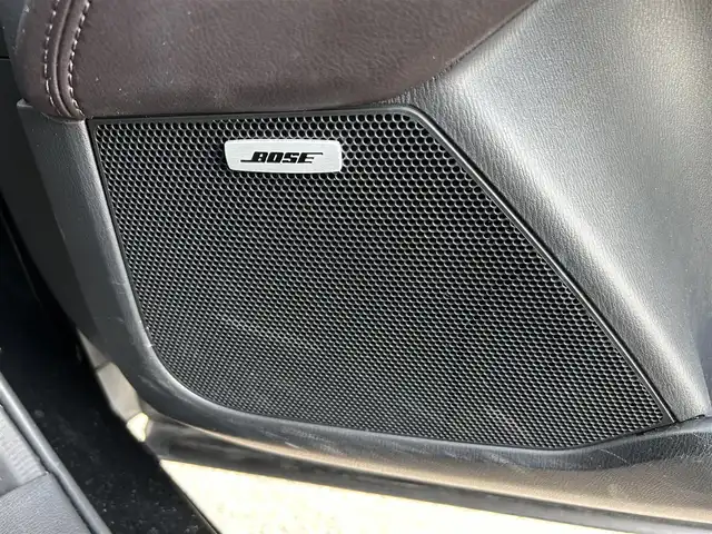 マツダ ＣＸ－８ 25S Lパッケージ 広島県 2021(令3)年 9万km ジェットブラックマイカ ワンオーナー/衝突軽減ブレーキ/サンルーフ/純正ナビ・地デジＴＶ/Bluetooth/純正USB端子/ＢＯＳＥスピーカー/全方位カメラ/黒レザーシート/シートヒーター（前席・2列目）/エアシート（前席）/パワーバックドア/クルーズコントロール/アクティブドライビングディスプレイ/革巻きステアリング/ステアリングヒーター/アクティブドライビングディスプレイ/ブラインドスポットモニター/LEDヘッドライト/純正19インチアルミ/革巻きステアリング/ステアリングヒーター/スマートキー/前後ドライブレコーダー/コーナーセンサー/電格ウィンカーミラー/ETC2.0/スペアキー（スマートキー）/純正フロアマット/保証書/取扱説明書