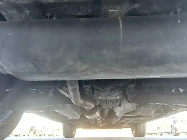 日産 エクストレイル 20Xi 栃木県 2018(平30)年 6.5万km ブリリアントホワイトパール エマージェンシーブレーキ/社外ナビ/・CD/DVD/Bluetooth/プロパイロット/アラウンドビューモニター/インテリジェントルームミラー/パワーバックドア/前後コーナーセンサー/ドライブレコーダー/ETC/カプロンシート/LEDヘッドライト/フォグランプ/オートハイビーム/純正18インチAW/ルーフレール/純正フロアマット/スマートキー/プッシュスタート