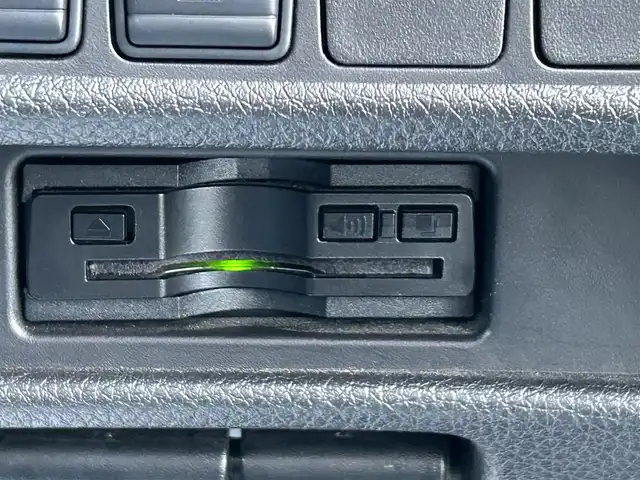 日産 エクストレイル 20Xi 栃木県 2018(平30)年 6.5万km ブリリアントホワイトパール エマージェンシーブレーキ/社外ナビ/・CD/DVD/Bluetooth/プロパイロット/アラウンドビューモニター/インテリジェントルームミラー/パワーバックドア/前後コーナーセンサー/ドライブレコーダー/ETC/カプロンシート/LEDヘッドライト/フォグランプ/オートハイビーム/純正18インチAW/ルーフレール/純正フロアマット/スマートキー/プッシュスタート