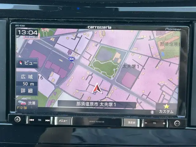 日産 エクストレイル 20Xi 栃木県 2018(平30)年 6.5万km ブリリアントホワイトパール エマージェンシーブレーキ/社外ナビ/・CD/DVD/Bluetooth/プロパイロット/アラウンドビューモニター/インテリジェントルームミラー/パワーバックドア/前後コーナーセンサー/ドライブレコーダー/ETC/カプロンシート/LEDヘッドライト/フォグランプ/オートハイビーム/純正18インチAW/ルーフレール/純正フロアマット/スマートキー/プッシュスタート