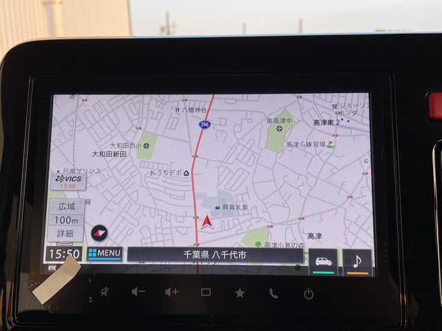 スズキ スペーシア カスタム HYBRID XS ターボ 千葉県 2025(令7)年 0.3万km ピュアホワイトパール/ブラック2トーン 純正9インチナビ/全周囲カメラ/衝突被害軽減システム/車線逸脱警報/クルーズコントロール/両側パワースライドドア/横滑り防止装置/ETC/アイドリングストップ/LEDヘッドライト/オートライト/ウィンカーミラー/電動格納ミラー/純正15インチAW/シートヒーター/ステアリングヒーター/プッシュスタート/スマートキー/フロアマット/スペアキー/取扱説明書/保証書