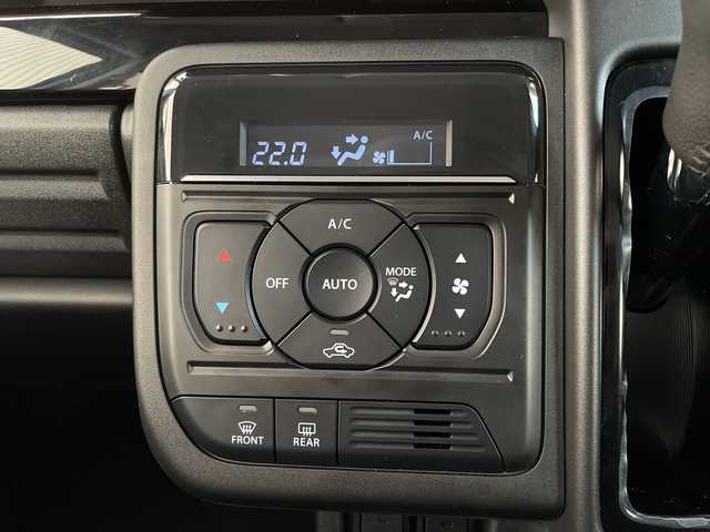 スズキ スペーシア カスタム HYBRID XS ターボ 千葉県 2025(令7)年 0.3万km ピュアホワイトパール/ブラック2トーン 純正9インチナビ/全周囲カメラ/衝突被害軽減システム/車線逸脱警報/クルーズコントロール/両側パワースライドドア/横滑り防止装置/ETC/アイドリングストップ/LEDヘッドライト/オートライト/ウィンカーミラー/電動格納ミラー/純正15インチAW/シートヒーター/ステアリングヒーター/プッシュスタート/スマートキー/フロアマット/スペアキー/取扱説明書/保証書