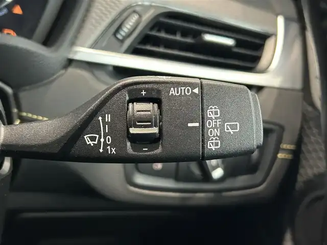 ＢＭＷ Ｘ２ xDrive20i MスポーツX 愛知県 2018(平30)年 4.7万km メディテラニアンブルー 19インチMライトアロイホイールYスポーク/インテリジェントセーフティー/オートマチックテールゲート/シートヒーター/BMW iDriveHDDナビ/Bluetooth/バックカメラ/DSC/ダイナミック・スタビリティ・コントロール（拡張機能付) CBC/コーナリング・ブレーキ・コントロール/HDC/ヒル・ディセント・コントロール/EDLC/エレクトロニック・ディファレンシャル・ロック・コントロール/プッシュスタート/ETC