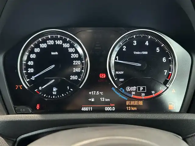 ＢＭＷ Ｘ２ xDrive20i MスポーツX 愛知県 2018(平30)年 4.7万km メディテラニアンブルー 19インチMライトアロイホイールYスポーク/インテリジェントセーフティー/オートマチックテールゲート/シートヒーター/BMW iDriveHDDナビ/Bluetooth/バックカメラ/DSC/ダイナミック・スタビリティ・コントロール（拡張機能付) CBC/コーナリング・ブレーキ・コントロール/HDC/ヒル・ディセント・コントロール/EDLC/エレクトロニック・ディファレンシャル・ロック・コントロール/プッシュスタート/ETC