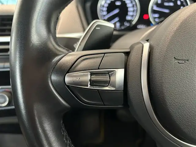 ＢＭＷ Ｘ２ xDrive20i MスポーツX 愛知県 2018(平30)年 4.7万km メディテラニアンブルー 19インチMライトアロイホイールYスポーク/インテリジェントセーフティー/オートマチックテールゲート/シートヒーター/BMW iDriveHDDナビ/Bluetooth/バックカメラ/DSC/ダイナミック・スタビリティ・コントロール（拡張機能付) CBC/コーナリング・ブレーキ・コントロール/HDC/ヒル・ディセント・コントロール/EDLC/エレクトロニック・ディファレンシャル・ロック・コントロール/プッシュスタート/ETC