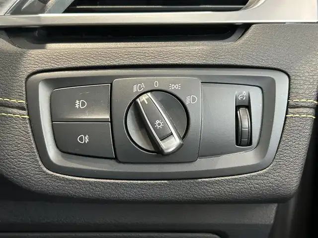 ＢＭＷ Ｘ２ xDrive20i MスポーツX 愛知県 2018(平30)年 4.7万km メディテラニアンブルー 19インチMライトアロイホイールYスポーク/インテリジェントセーフティー/オートマチックテールゲート/シートヒーター/BMW iDriveHDDナビ/Bluetooth/バックカメラ/DSC/ダイナミック・スタビリティ・コントロール（拡張機能付) CBC/コーナリング・ブレーキ・コントロール/HDC/ヒル・ディセント・コントロール/EDLC/エレクトロニック・ディファレンシャル・ロック・コントロール/プッシュスタート/ETC