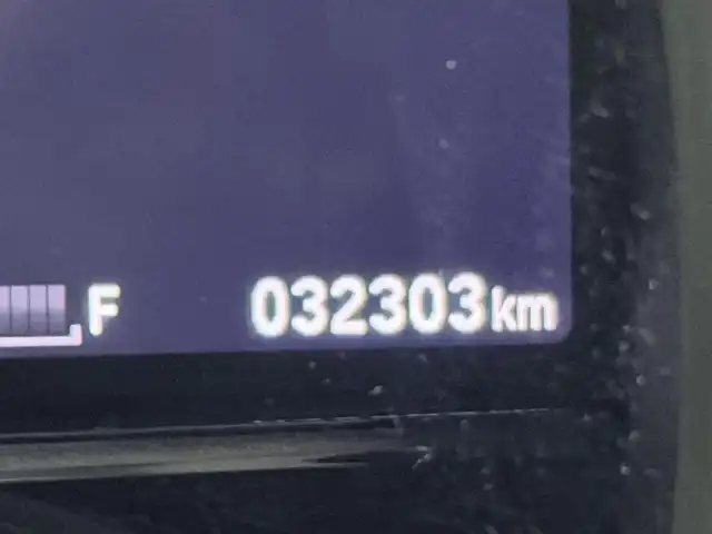 ホンダ シャトル ハイブリッド X ホンダセンシング 大阪府 2018(平30)年 3.3万km ミッドナイトブルービームM 純正9incナビTV バックカメラ ハーフレザーシート シートヒーター レーダークルコン 衝突軽減ブレーキ レーンアシスト スマートキー プッシュスタート オートライト LEDヘッドライト ドライブレコーダー ETC