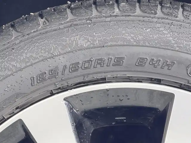 ホンダ シャトル ハイブリッド X ホンダセンシング 大阪府 2018(平30)年 3.3万km ミッドナイトブルービームM 純正9incナビTV バックカメラ ハーフレザーシート シートヒーター レーダークルコン 衝突軽減ブレーキ レーンアシスト スマートキー プッシュスタート オートライト LEDヘッドライト ドライブレコーダー ETC