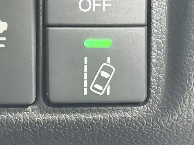 ホンダ シャトル ハイブリッド X ホンダセンシング 大阪府 2018(平30)年 3.3万km ミッドナイトブルービームM 純正9incナビTV バックカメラ ハーフレザーシート シートヒーター レーダークルコン 衝突軽減ブレーキ レーンアシスト スマートキー プッシュスタート オートライト LEDヘッドライト ドライブレコーダー ETC