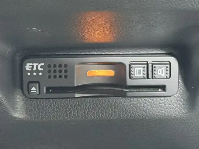 ホンダ シャトル ハイブリッド X ホンダセンシング 大阪府 2018(平30)年 3.3万km ミッドナイトブルービームM 純正9incナビTV バックカメラ ハーフレザーシート シートヒーター レーダークルコン 衝突軽減ブレーキ レーンアシスト スマートキー プッシュスタート オートライト LEDヘッドライト ドライブレコーダー ETC