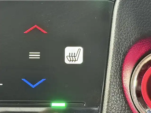 ホンダ シャトル ハイブリッド X ホンダセンシング 大阪府 2018(平30)年 3.3万km ミッドナイトブルービームM 純正9incナビTV バックカメラ ハーフレザーシート シートヒーター レーダークルコン 衝突軽減ブレーキ レーンアシスト スマートキー プッシュスタート オートライト LEDヘッドライト ドライブレコーダー ETC