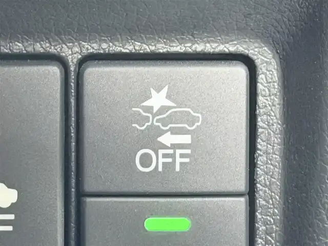 ホンダ シャトル ハイブリッド X ホンダセンシング 大阪府 2018(平30)年 3.3万km ミッドナイトブルービームM 純正9incナビTV バックカメラ ハーフレザーシート シートヒーター レーダークルコン 衝突軽減ブレーキ レーンアシスト スマートキー プッシュスタート オートライト LEDヘッドライト ドライブレコーダー ETC