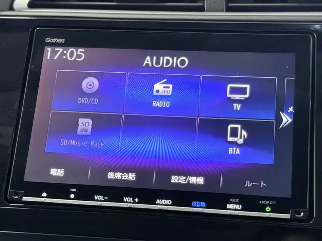 ホンダ シャトル ハイブリッド X ホンダセンシング 大阪府 2018(平30)年 3.3万km ミッドナイトブルービームM 純正9incナビTV バックカメラ ハーフレザーシート シートヒーター レーダークルコン 衝突軽減ブレーキ レーンアシスト スマートキー プッシュスタート オートライト LEDヘッドライト ドライブレコーダー ETC