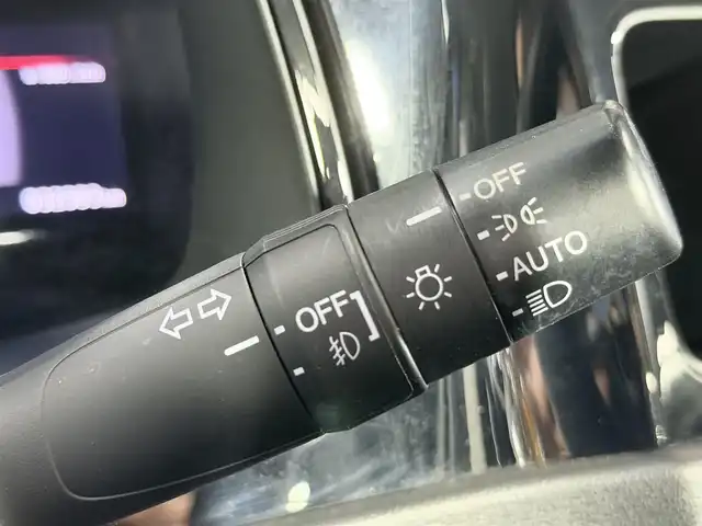 ホンダ シャトル ハイブリッド X ホンダセンシング 大阪府 2018(平30)年 3.3万km ミッドナイトブルービームM 純正9incナビTV バックカメラ ハーフレザーシート シートヒーター レーダークルコン 衝突軽減ブレーキ レーンアシスト スマートキー プッシュスタート オートライト LEDヘッドライト ドライブレコーダー ETC