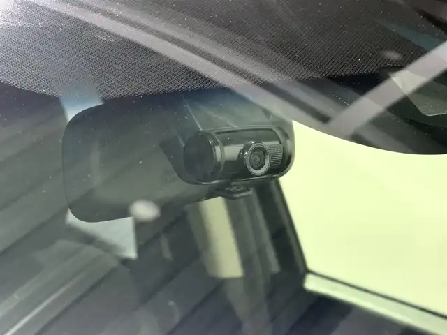 ホンダ シャトル ハイブリッド X ホンダセンシング 大阪府 2018(平30)年 3.3万km ミッドナイトブルービームM 純正9incナビTV バックカメラ ハーフレザーシート シートヒーター レーダークルコン 衝突軽減ブレーキ レーンアシスト スマートキー プッシュスタート オートライト LEDヘッドライト ドライブレコーダー ETC