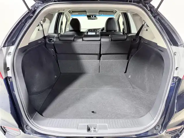 ホンダ シャトル ハイブリッド X ホンダセンシング 大阪府 2018(平30)年 3.3万km ミッドナイトブルービームM 純正9incナビTV バックカメラ ハーフレザーシート シートヒーター レーダークルコン 衝突軽減ブレーキ レーンアシスト スマートキー プッシュスタート オートライト LEDヘッドライト ドライブレコーダー ETC