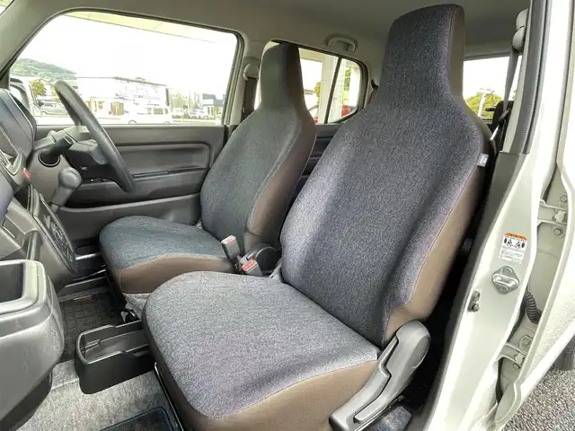 スズキ アルト L 福岡県 2023(令5)年 2.4万km ソフトベージュメタリック ワンオーナー/純正ディスプレイオーディオ/　（AM/FM/Bluetooth）/バックカメラ/スズキセーフティサポート/・誤発進抑制機能/・車線逸脱警報機能/・ふらつき警報機能/・先行車発進お知らせ機能/・後退時ブレーキサポート/・後方誤発進抑制機能/・リアパーキングセンサー/アイドリングストップ/横滑り防止装置/オートライト/純正ホイールキャップ/シートヒーター（D/N）/ETC/前後ドライブレコーダー【CTJ-880】/純正フロアマット/電格ミラー/ISOFIX/電源ソケット×1/USB端子×1/スペアキー×1/保証書/取扱説明書/ナビ取扱説明書