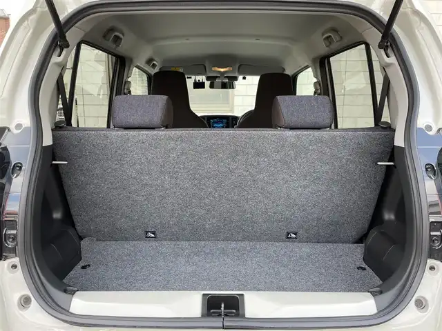 スズキ アルト L 福岡県 2023(令5)年 2.4万km ソフトベージュメタリック ワンオーナー/純正ディスプレイオーディオ/　（AM/FM/Bluetooth）/バックカメラ/スズキセーフティサポート/・誤発進抑制機能/・車線逸脱警報機能/・ふらつき警報機能/・先行車発進お知らせ機能/・後退時ブレーキサポート/・後方誤発進抑制機能/・リアパーキングセンサー/アイドリングストップ/横滑り防止装置/オートライト/純正ホイールキャップ/シートヒーター（D/N）/ETC/前後ドライブレコーダー【CTJ-880】/純正フロアマット/電格ミラー/ISOFIX/電源ソケット×1/USB端子×1/スペアキー×1/保証書/取扱説明書/ナビ取扱説明書