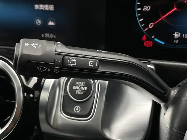 車両画像11