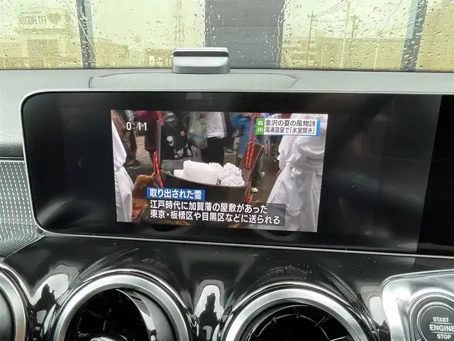 車両画像21