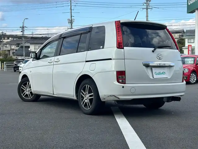 車両画像2