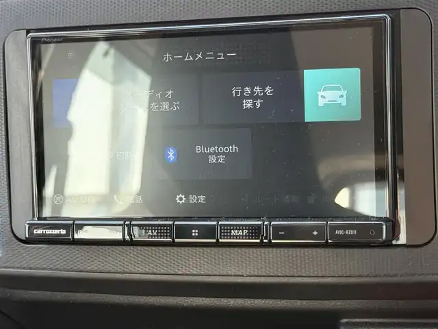 車両画像5