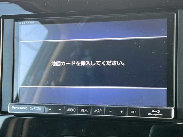 スズキ ワゴンＲ スティングレー