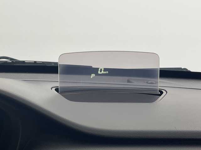 スズキ ワゴンＲ スティングレー HYBRID X 愛知県 2019(令1)年 3.9万km ピュアホワイトP 社外メモリーナビ/(CN-RX06D)/ワンセグ CD DVD BT MSV/衝突軽減ブレーキ/LDA/HUD/スマートキー/シートヒーター/アイドリングストップ/LEDヘッドライト/LEDフォグライト/オートライト/オートハイビーム/ISOFIX