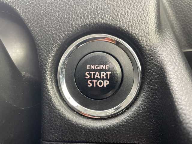 スズキ ワゴンＲ スティングレー HYBRID X 愛知県 2019(令1)年 3.9万km ピュアホワイトP 社外メモリーナビ/(CN-RX06D)/ワンセグ CD DVD BT MSV/衝突軽減ブレーキ/LDA/HUD/スマートキー/シートヒーター/アイドリングストップ/LEDヘッドライト/LEDフォグライト/オートライト/オートハイビーム/ISOFIX