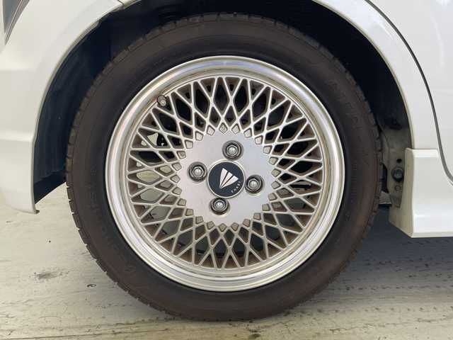 スズキ ワゴンＲ スティングレー HYBRID X 愛知県 2019(令1)年 3.9万km ピュアホワイトP 社外メモリーナビ/(CN-RX06D)/ワンセグ CD DVD BT MSV/衝突軽減ブレーキ/LDA/HUD/スマートキー/シートヒーター/アイドリングストップ/LEDヘッドライト/LEDフォグライト/オートライト/オートハイビーム/ISOFIX