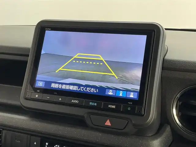 ホンダ Ｎ ＢＯＸ