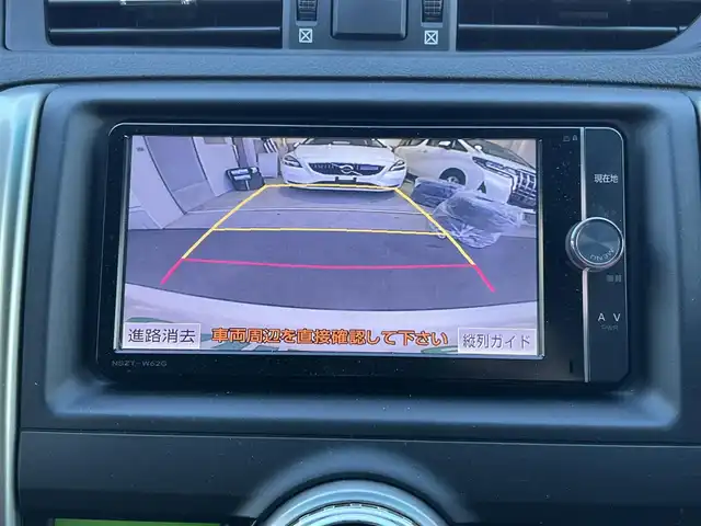 トヨタ マークＸ