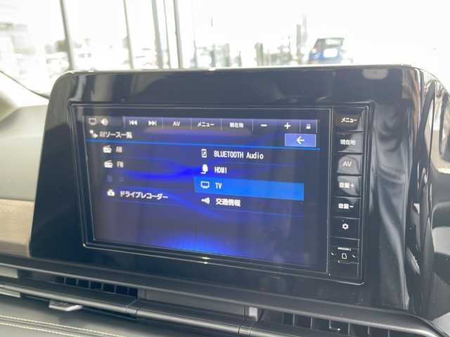 日産 セレナ ハイウェイスター V Vセレクション 愛知県 2024(令6)年 0.3万km プリズムホワイト プロパイロット/衝突軽減システム/純正９型SDナビ/全方位カメラ両側パワースライドドア/クルーズコントロール/フルセグ/Bluetooth/バックカメラ/コーナーセンサー/純正アルミホイール/ブラインドスポットモニター/LEDヘッドライト/パドルシフト/インテリジェントミラー/リアオートエアコン/オートマチックハイビーム/ドライブレコーダー/ETC/ステアリングスイッチ/スマートキー/プッシュスタート
