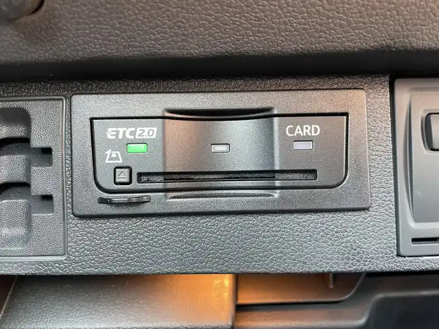 フォルクスワーゲン ティグアン TDI 4モーション コンフォートライン 千葉県 2020(令2)年 10.4万km ディープブラックパールエフェクト 衝突軽減ブレーキ/全周囲カメラ/メーカーオプションナビ/スマートキー/アダプティブクルーズコントロール/レーンキープアシスト/前後コーナーセンサー/純正17インチアルミホイール/純正LEDヘッドライト/フォグランプ/ブレーキオートホールド/本革巻きステアリング/サイド＆カーテンエアバッグ